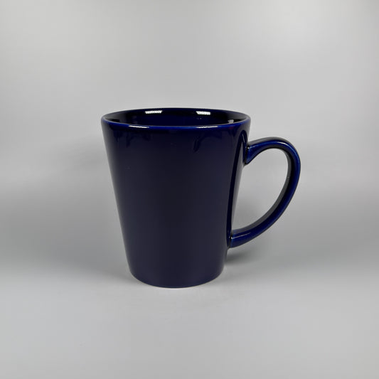 M-Ware® Tulsa™ Funnel Cup - 12oz