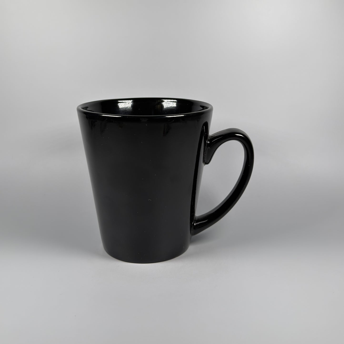M-Ware® Tulsa™ Funnel Cup - 12oz