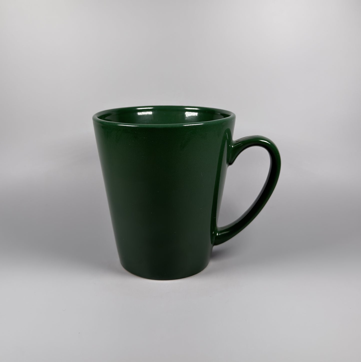 M-Ware® Tulsa™ Funnel Cup - 12oz