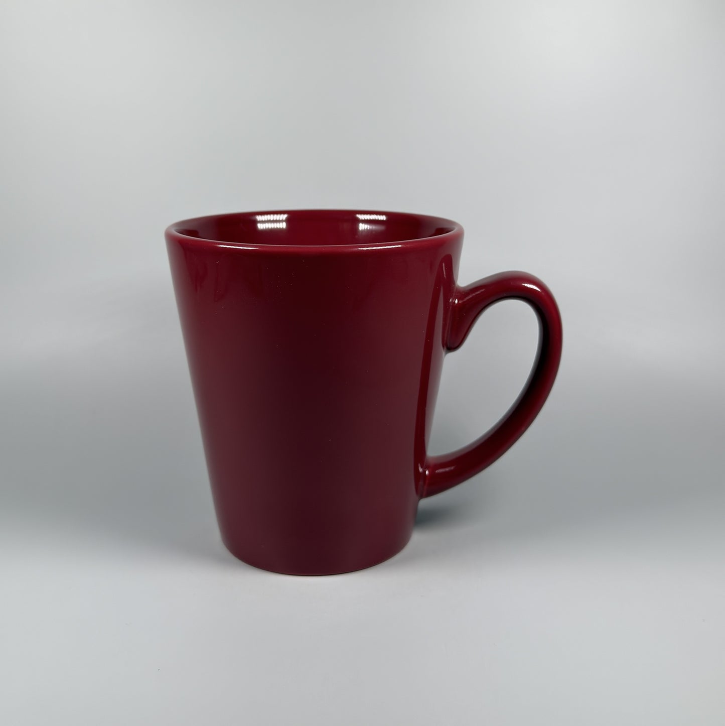 M-Ware® Tulsa™ Funnel Cup - 12oz