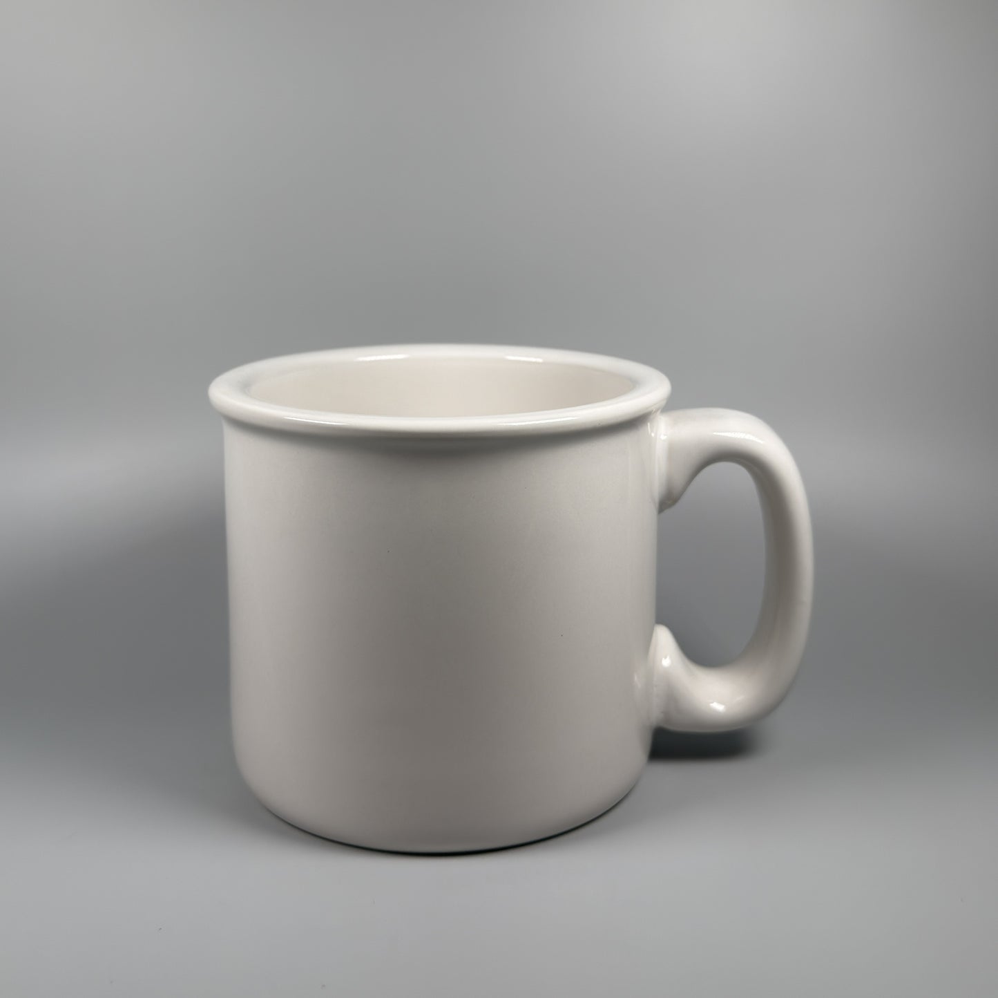 M-Ware® Yosemite™ Campfire Mugs - 15oz