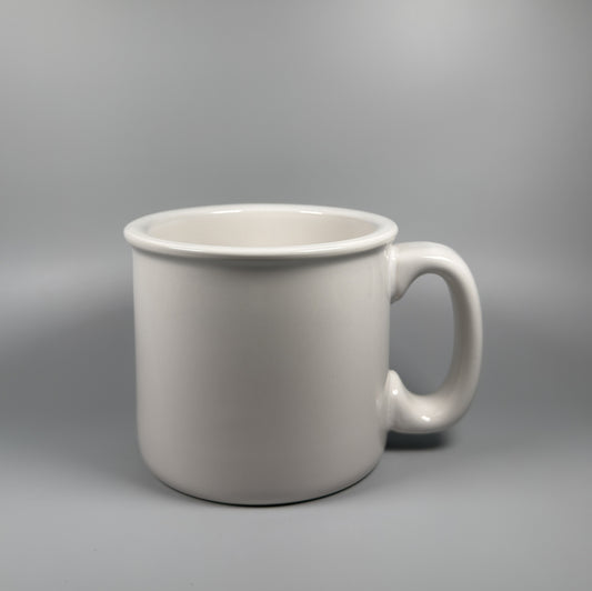 M-Ware® Yosemite™ Campfire Mugs - 15oz