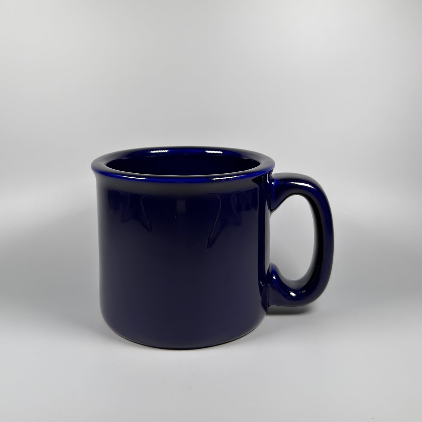 M-Ware® Yosemite™ Campfire Mugs - 15oz