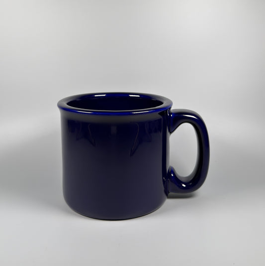 M-Ware® Yosemite™ Campfire Mugs - 15oz