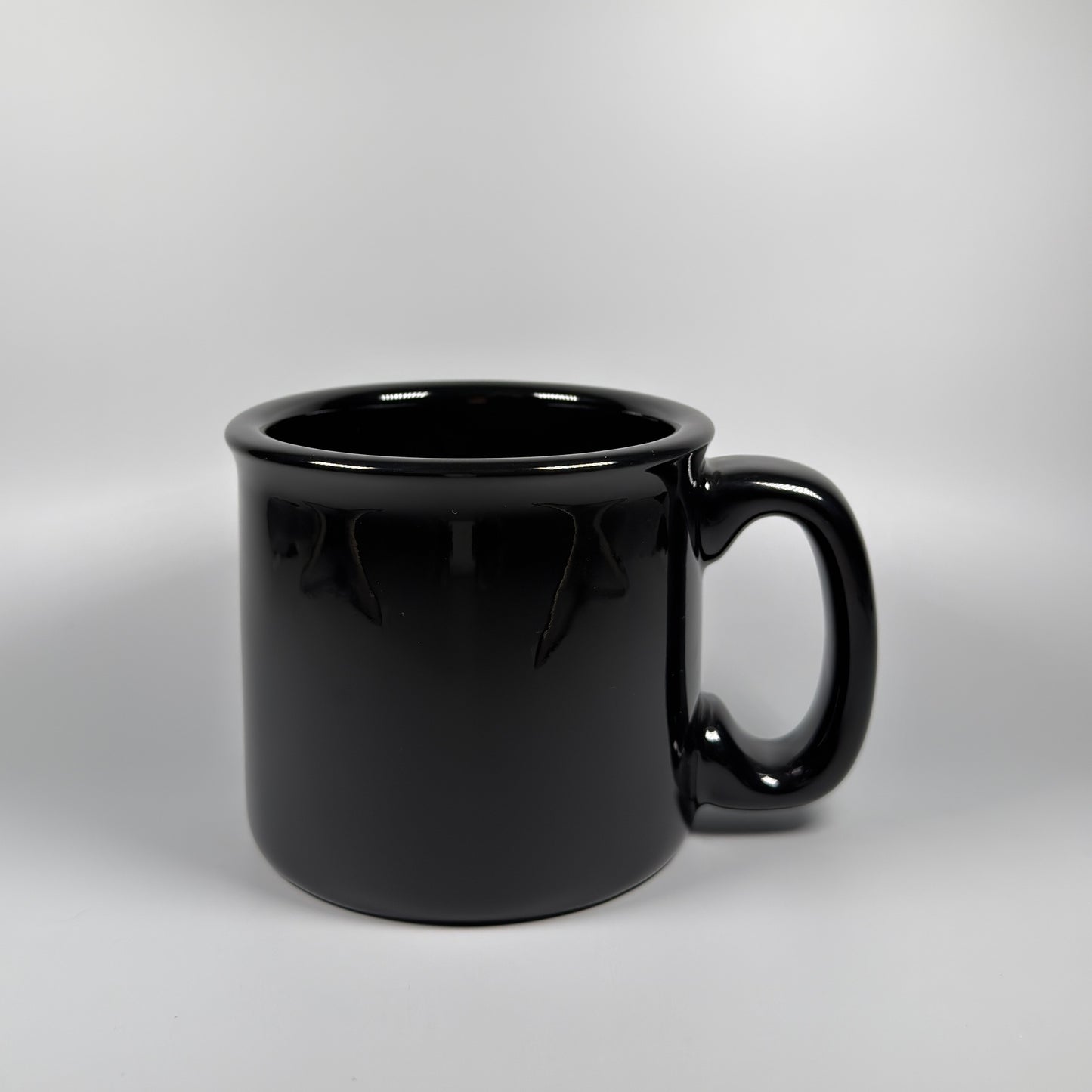M-Ware® Yosemite™ Campfire Mugs - 15oz