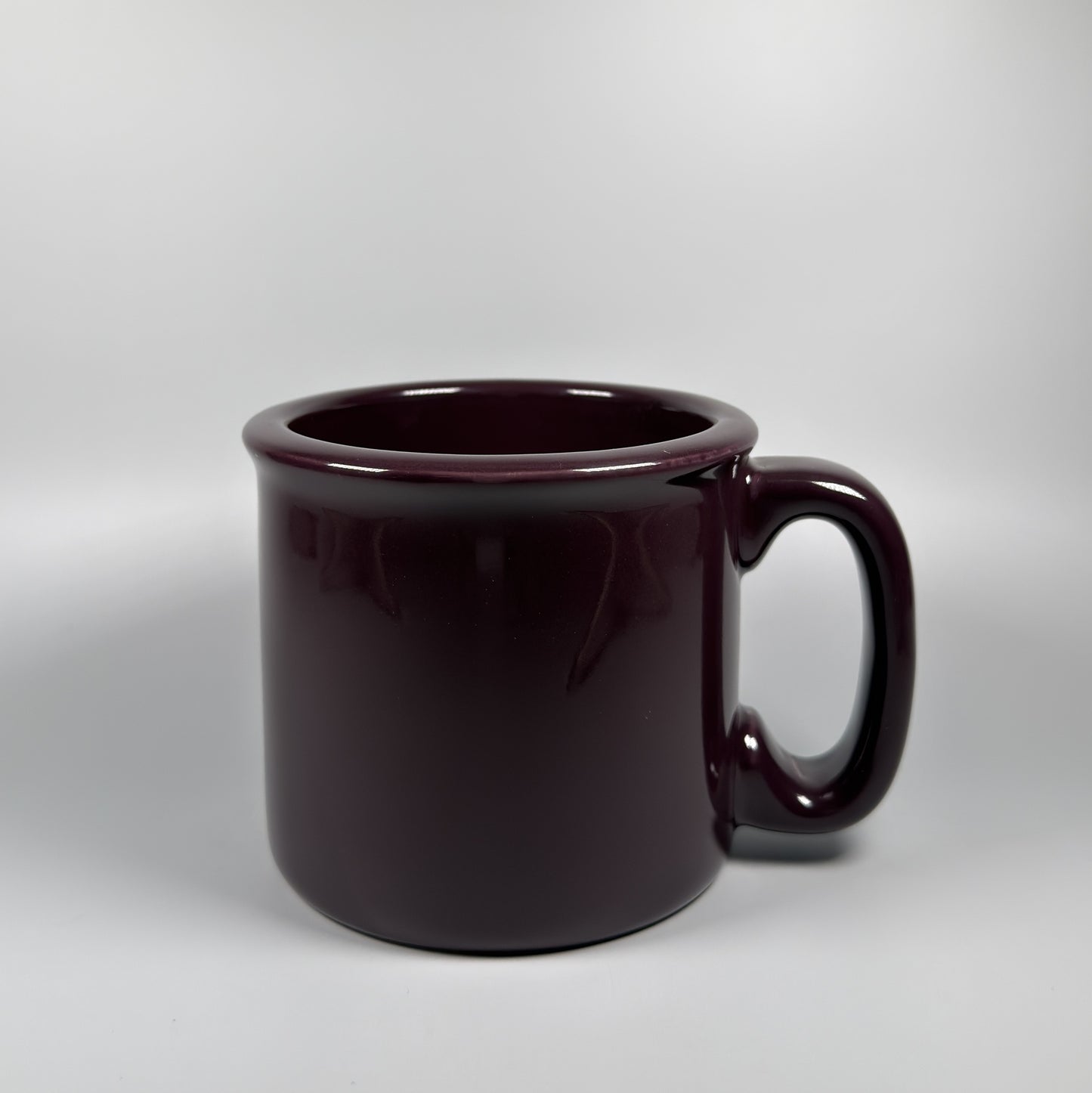M-Ware® Yosemite™ Campfire Mugs - 15oz