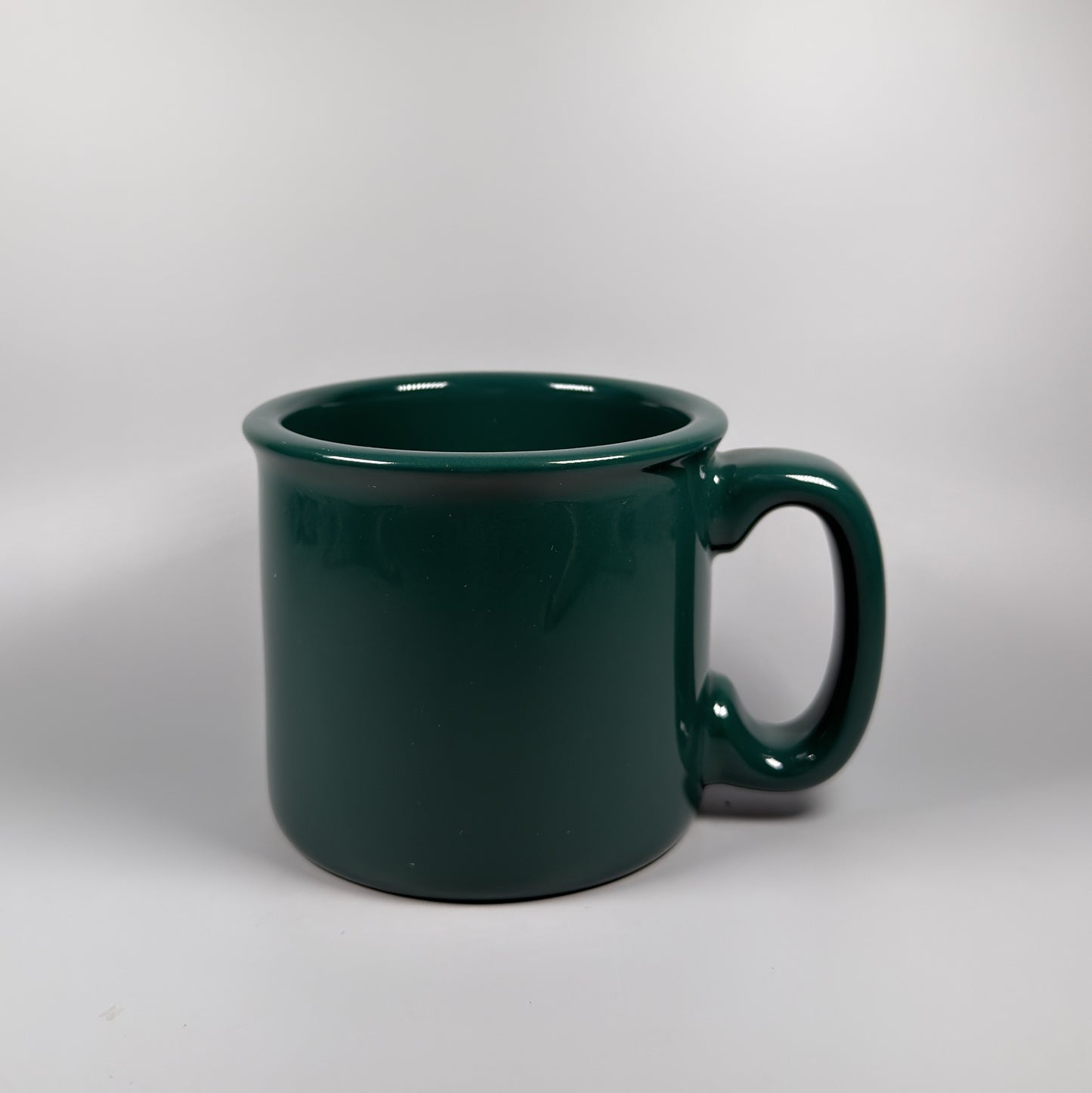 M-Ware® Yosemite™ Campfire Mugs - 15oz