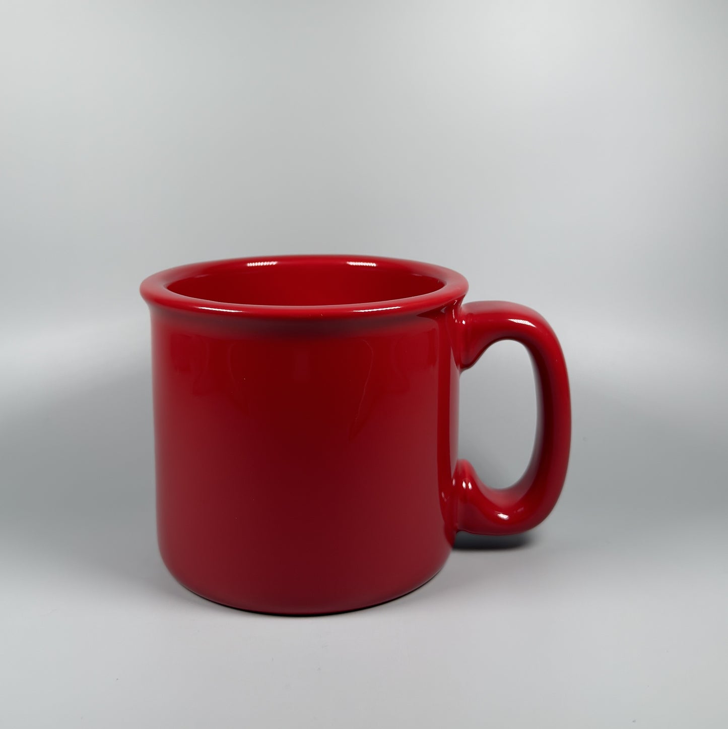 M-Ware® Yosemite™ Campfire Mugs - 15oz
