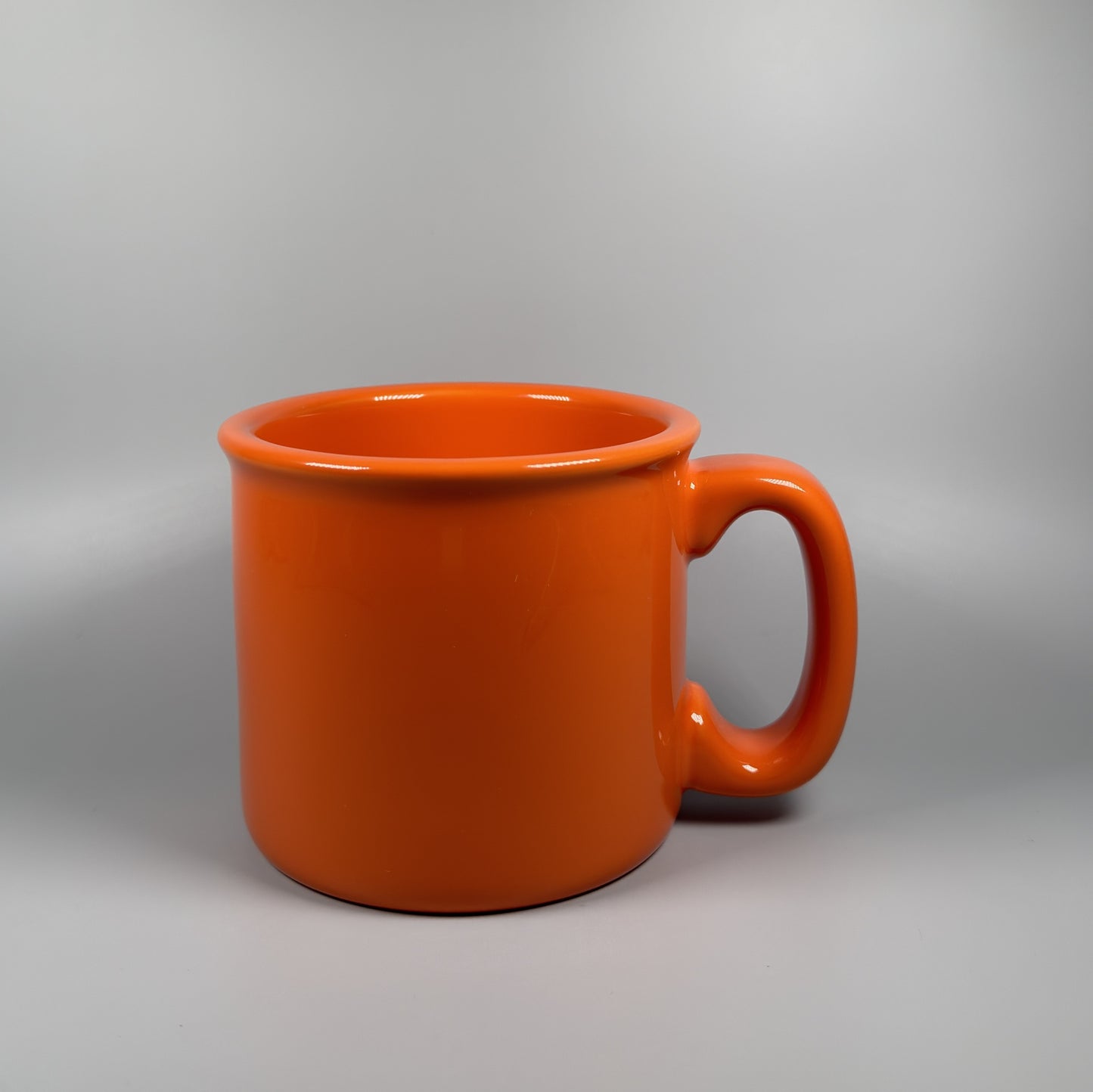 M-Ware® Yosemite™ Campfire Mugs - 15oz
