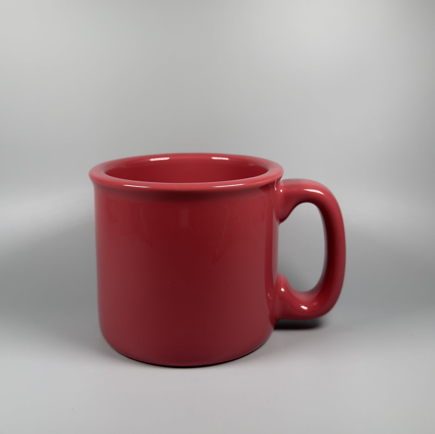 M-Ware® Yosemite™ Campfire Mugs - 15oz