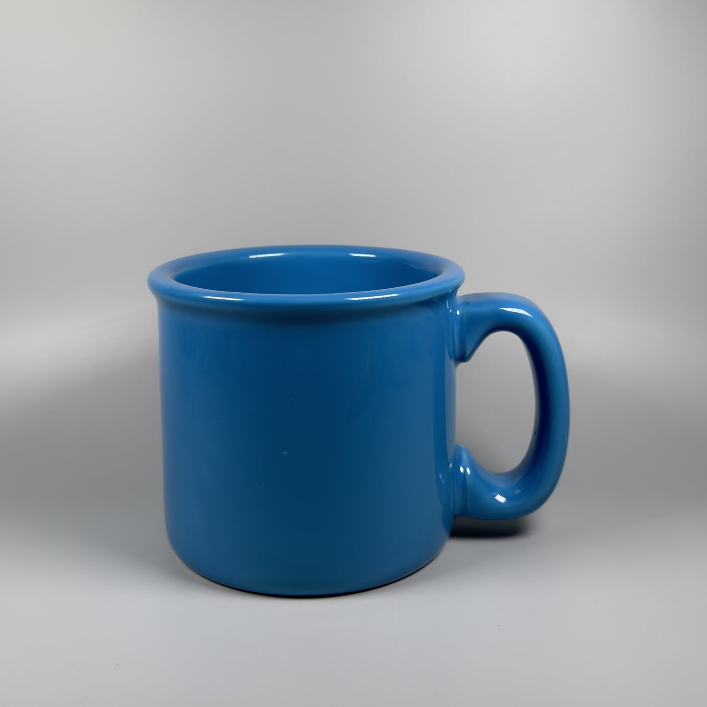 M-Ware® Yosemite™ Campfire Mugs - 15oz