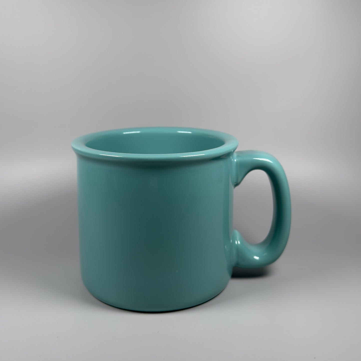 M-Ware® Yosemite™ Campfire Mugs - 15oz