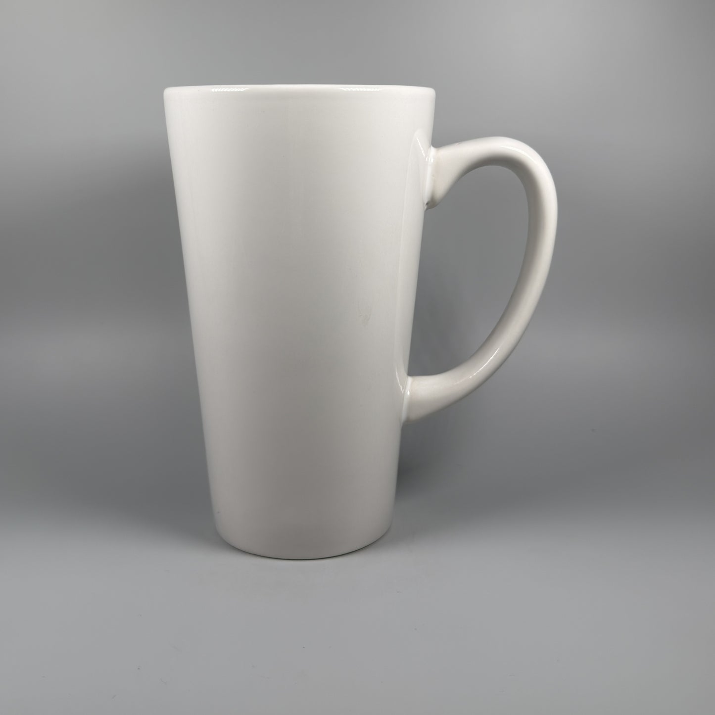 M-Ware® Topeka™ Funnel Cup - 16oz