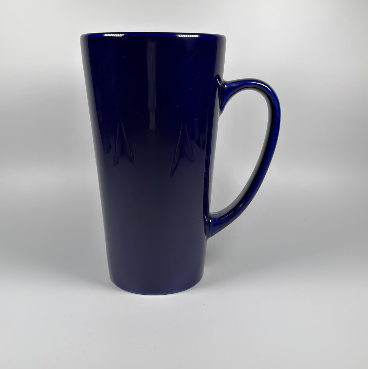 M-Ware® Topeka™ Funnel Cup - 16oz