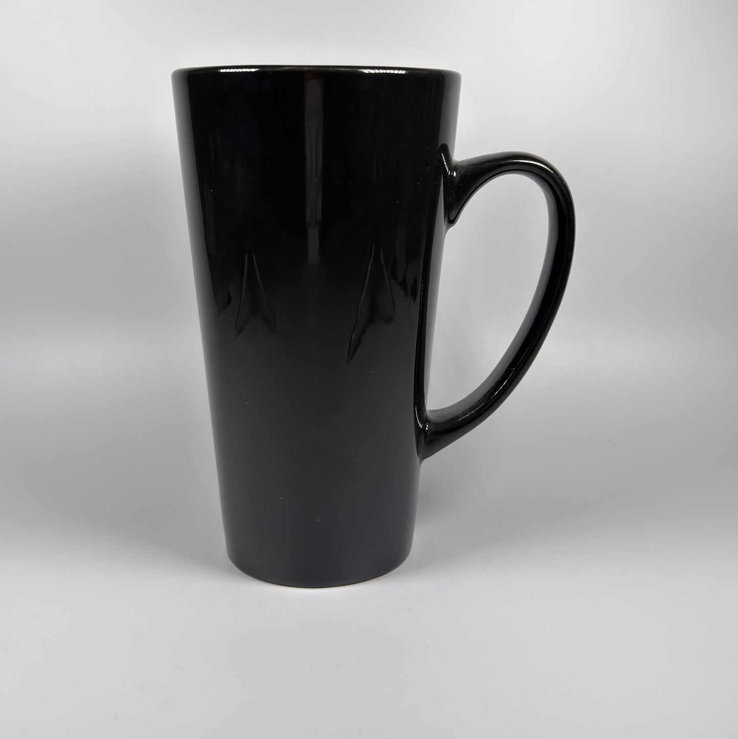 M-Ware® Topeka™ Funnel Cup - 16oz