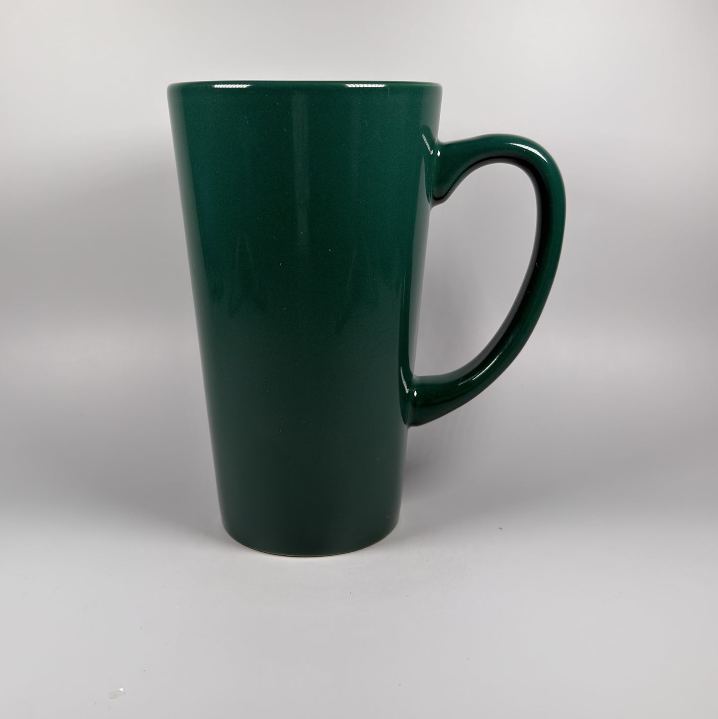 M-Ware® Topeka™ Funnel Cup - 16oz