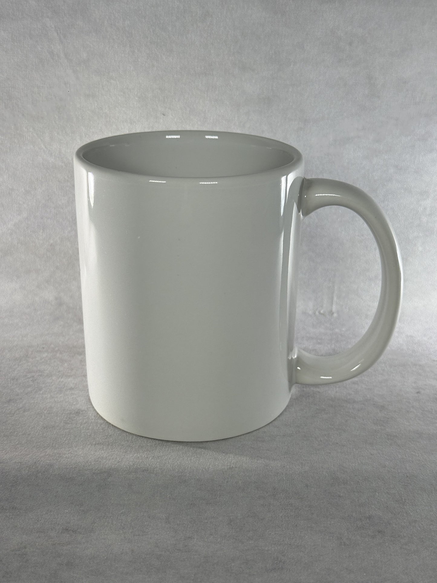 M-Ware® 7168® C Handle - 11oz