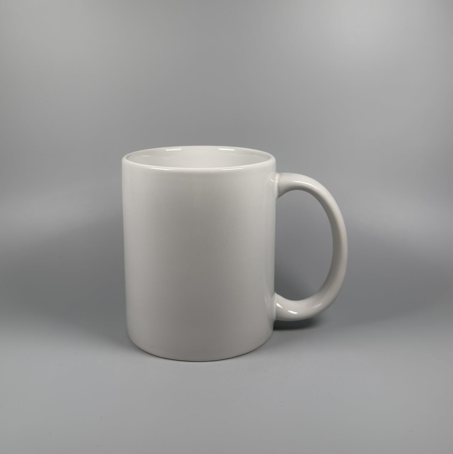 M-Ware® 7168® C Handle - 11oz