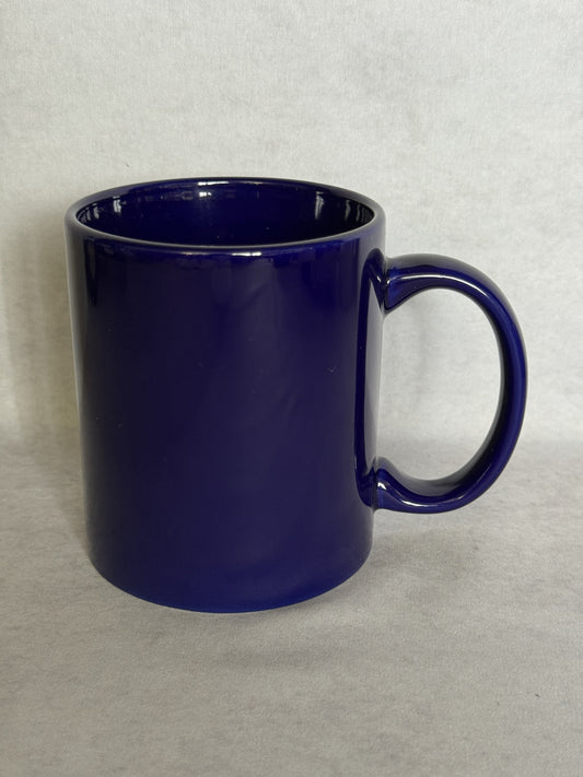M-Ware® 7168® C Handle - 11oz