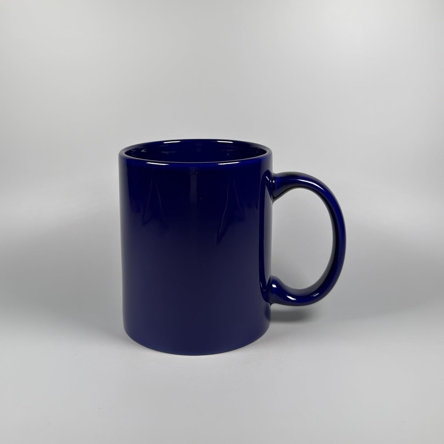 M-Ware® 7168® C Handle - 11oz