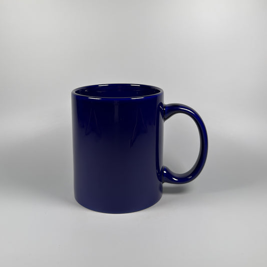 M-Ware® 7168® C Handle - 11oz