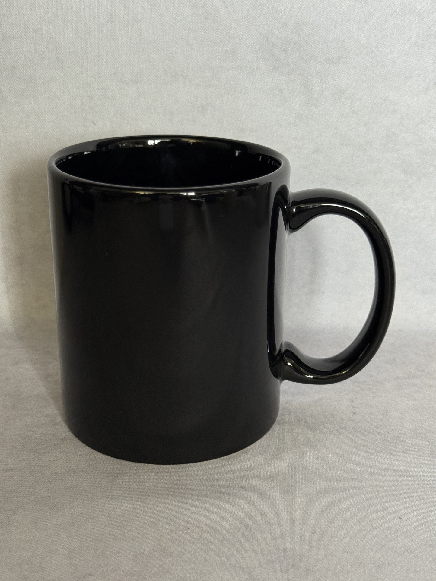 M-Ware® 7168® C Handle - 11oz