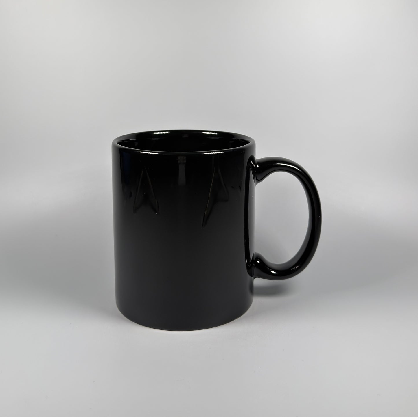 M-Ware® 7168® C Handle - 11oz
