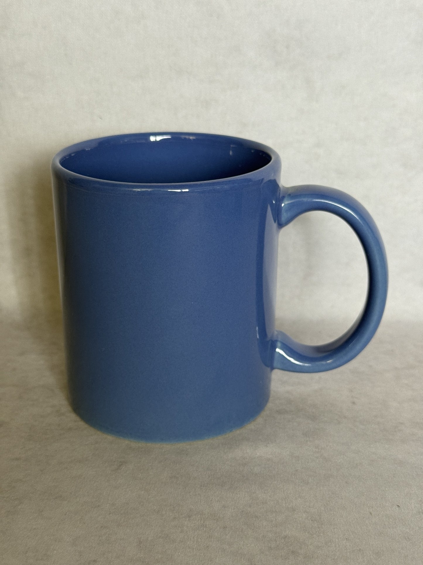 M-Ware® 7168® C Handle - 11oz