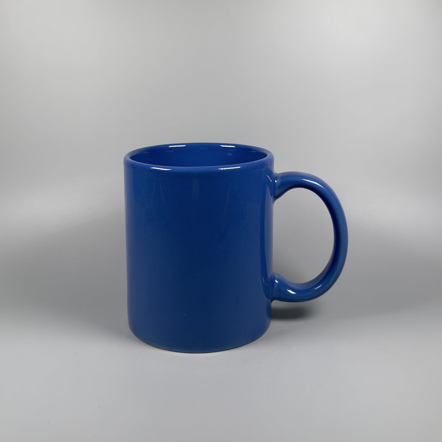 M-Ware® 7168® C Handle - 11oz