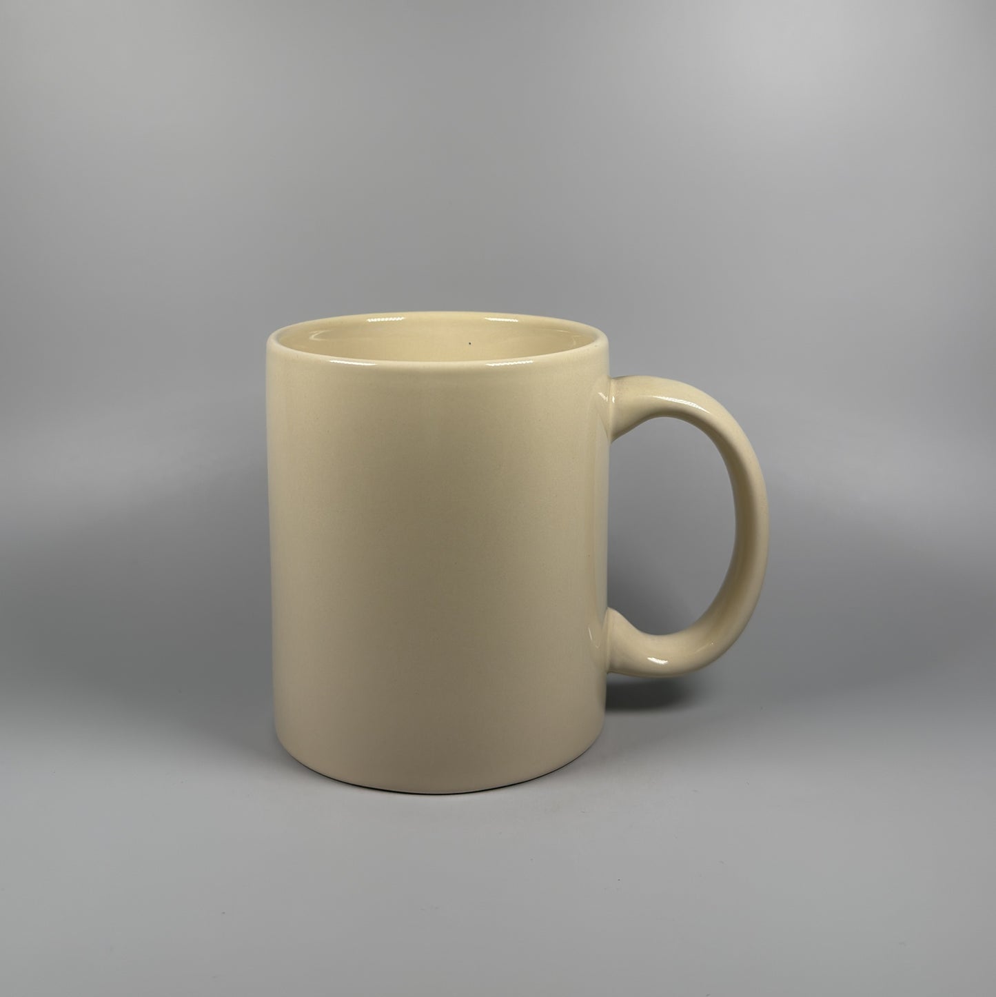 M-Ware® 7168® C Handle - 11oz