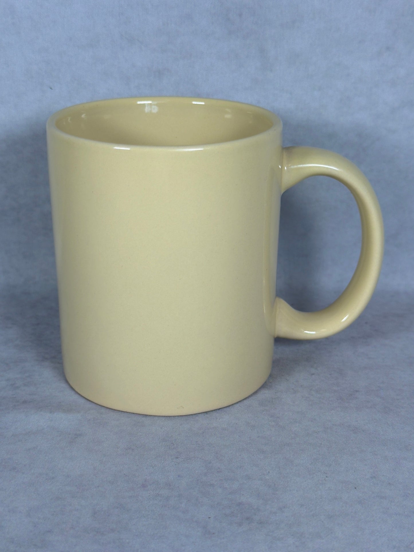 M-Ware® 7168® C Handle - 11oz
