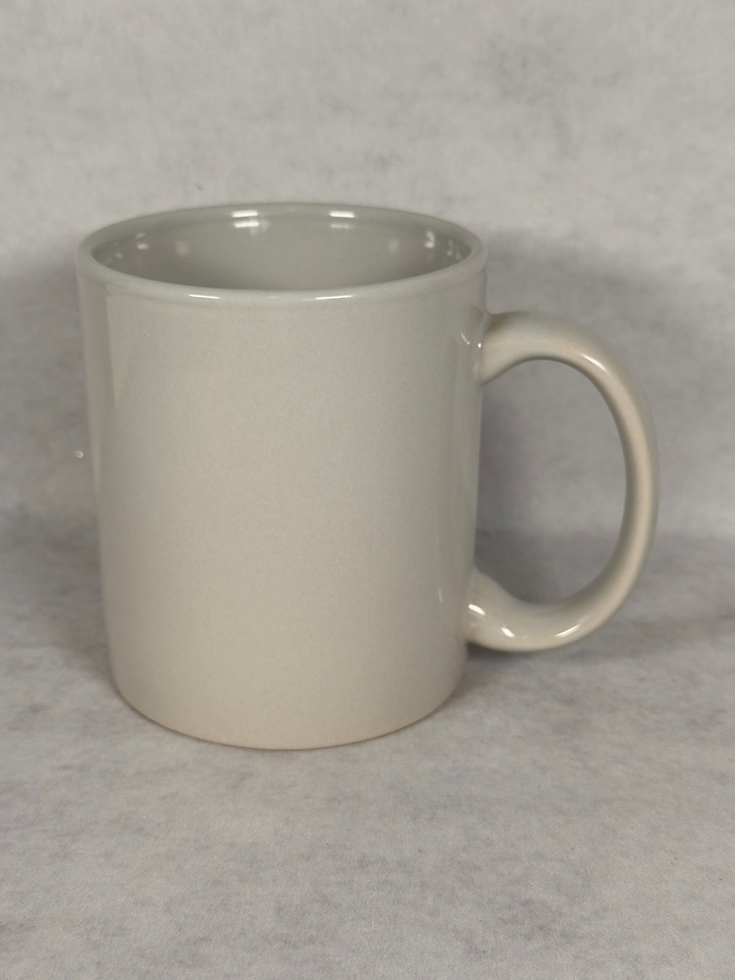 M-Ware® 7168® C Handle - 11oz