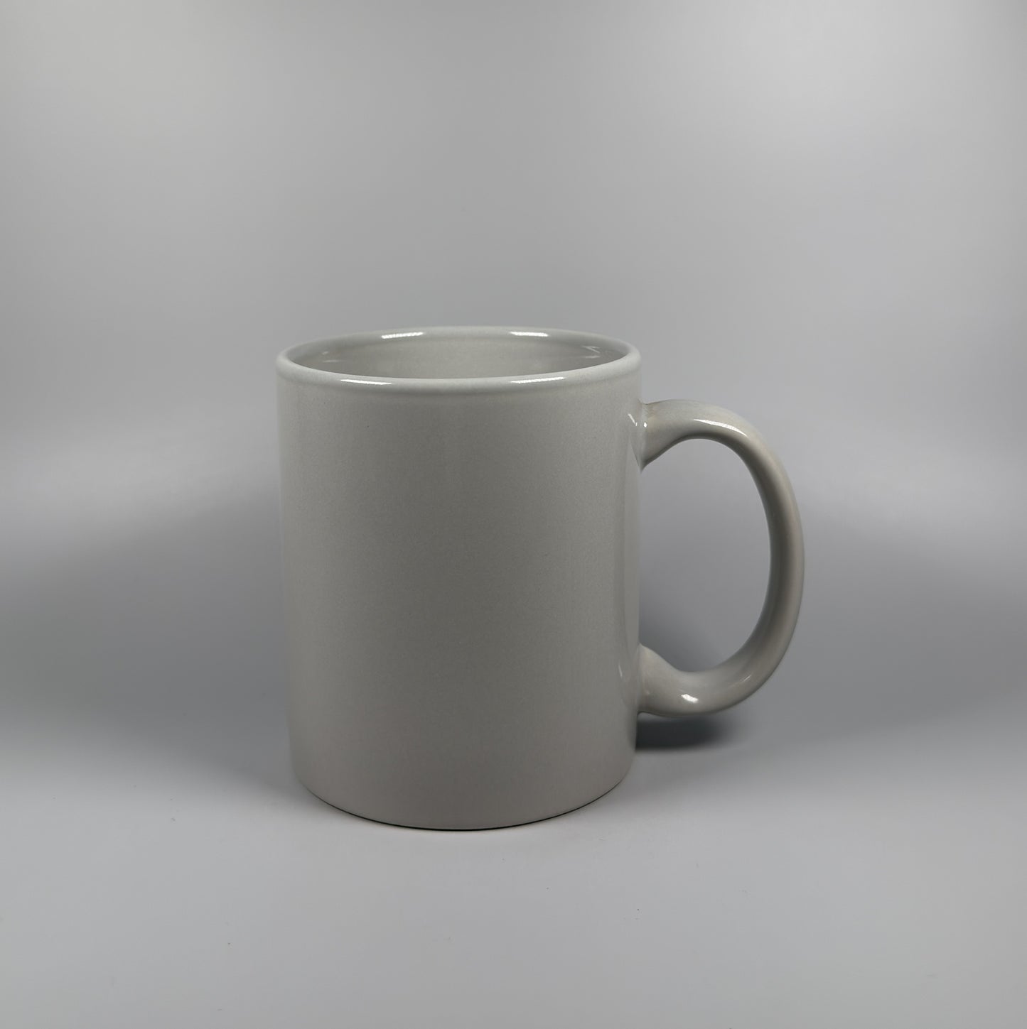 M-Ware® 7168® C Handle - 11oz