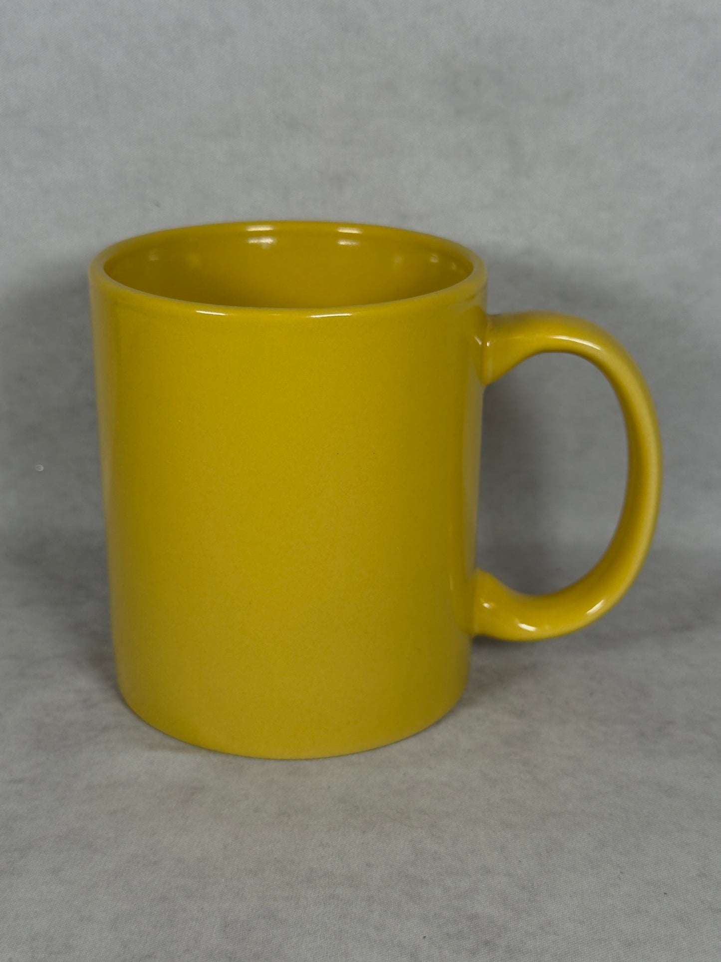 M-Ware® 7168® C Handle - 11oz