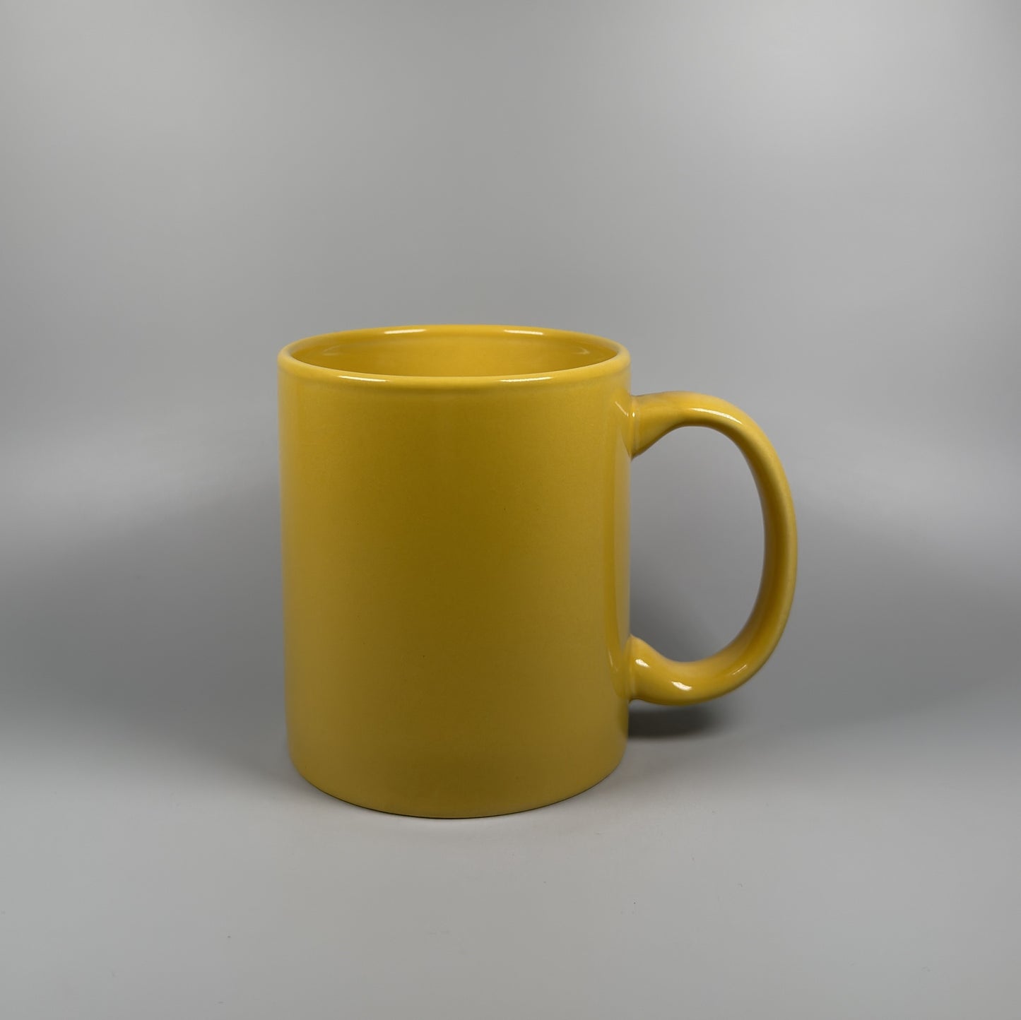 M-Ware® 7168® C Handle - 11oz