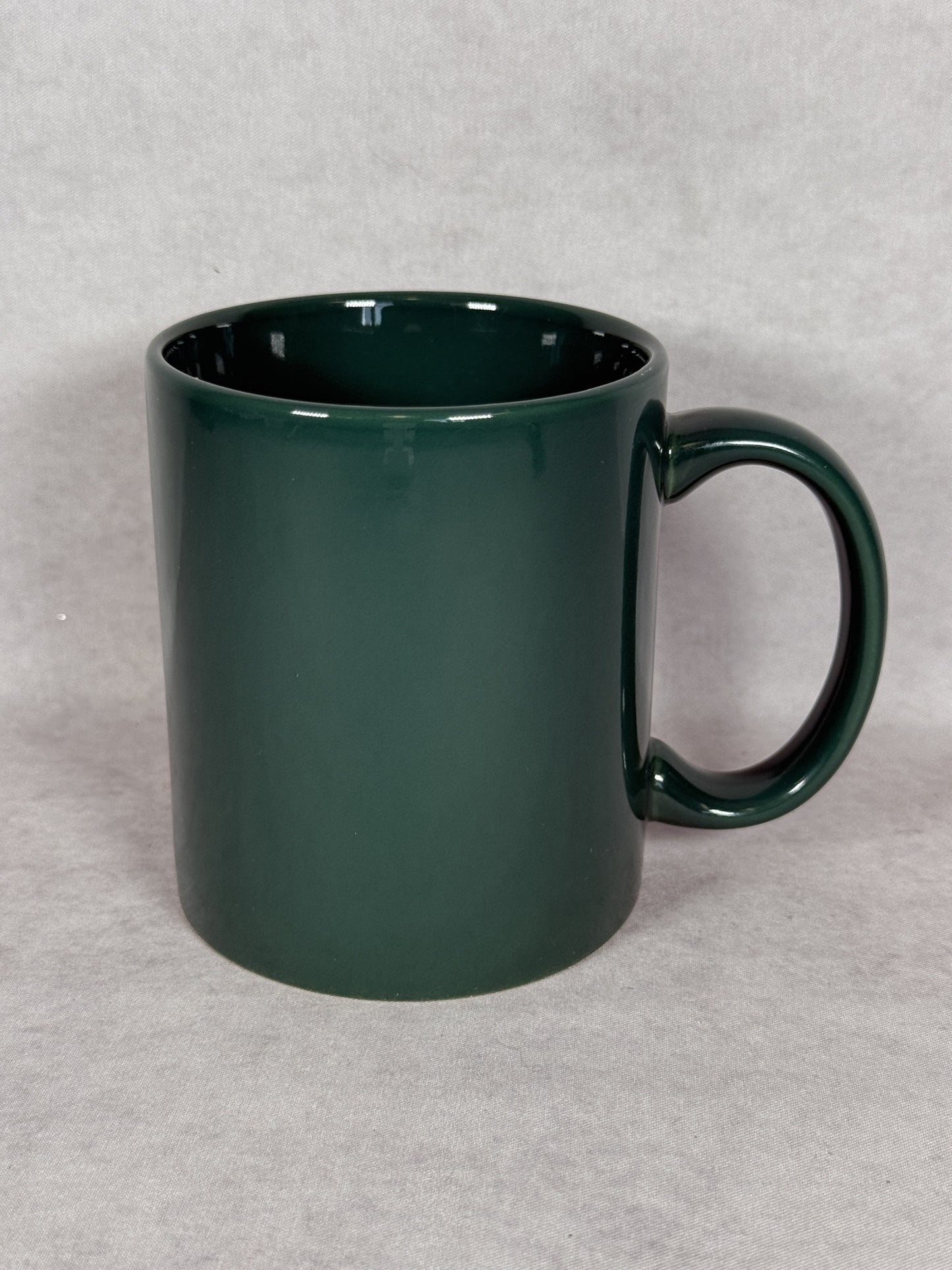 M-Ware® 7168® C Handle - 11oz