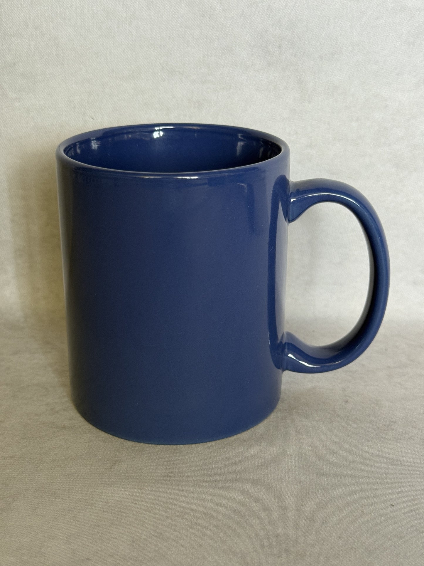 M-Ware® 7168® C Handle - 11oz