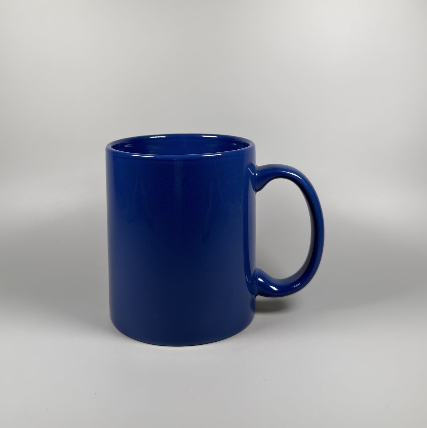 M-Ware® 7168® C Handle - 11oz