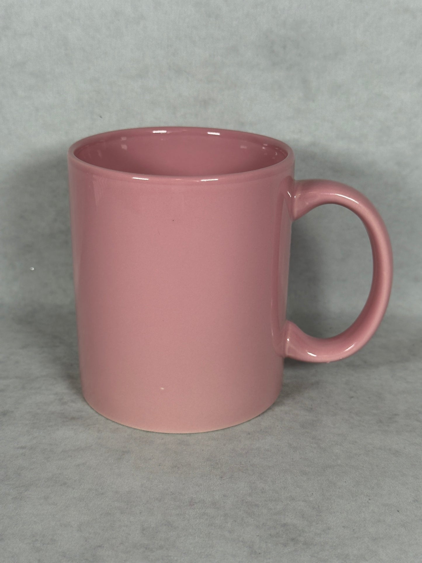 M-Ware® 7168® C Handle - 11oz