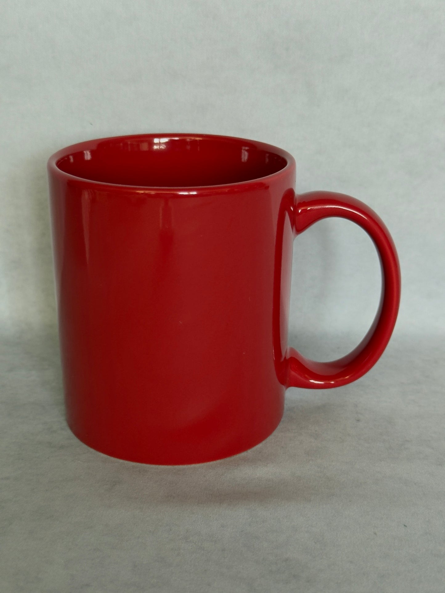 M-Ware® 7168® C Handle - 11oz