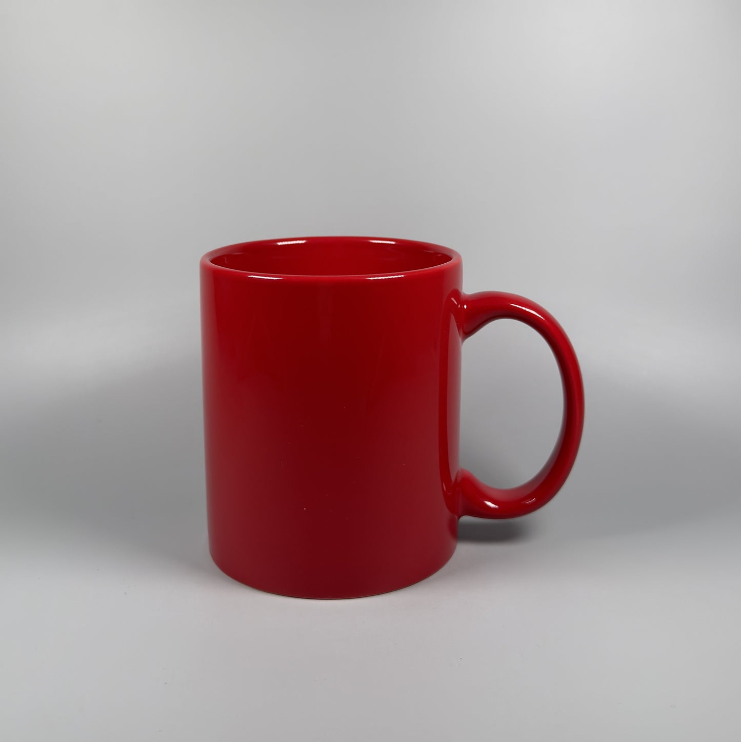 M-Ware® 7168® C Handle - 11oz