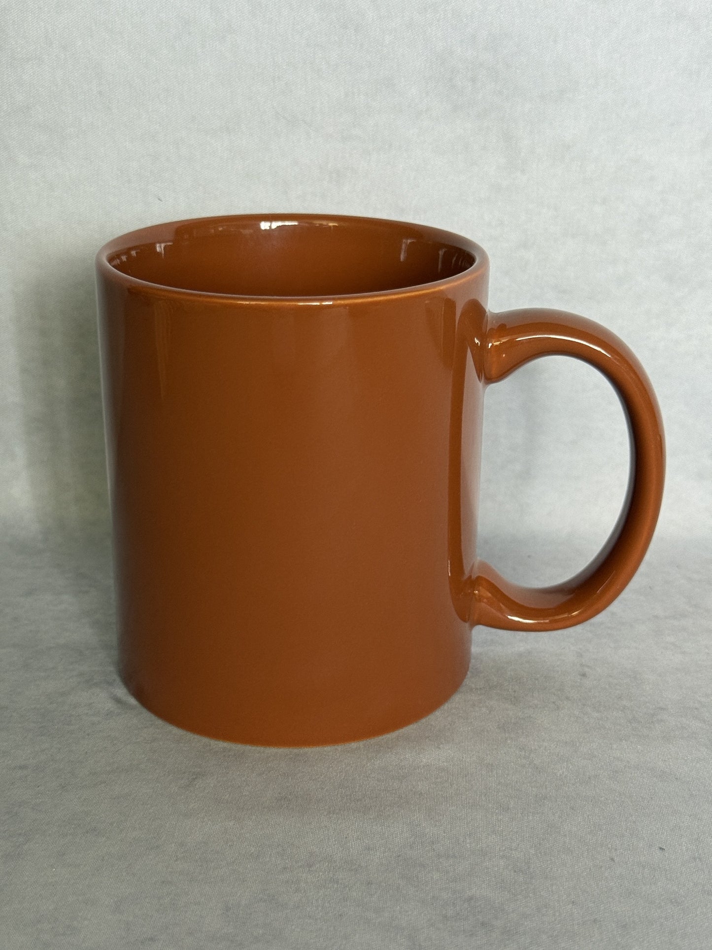 M-Ware® 7168® C Handle - 11oz