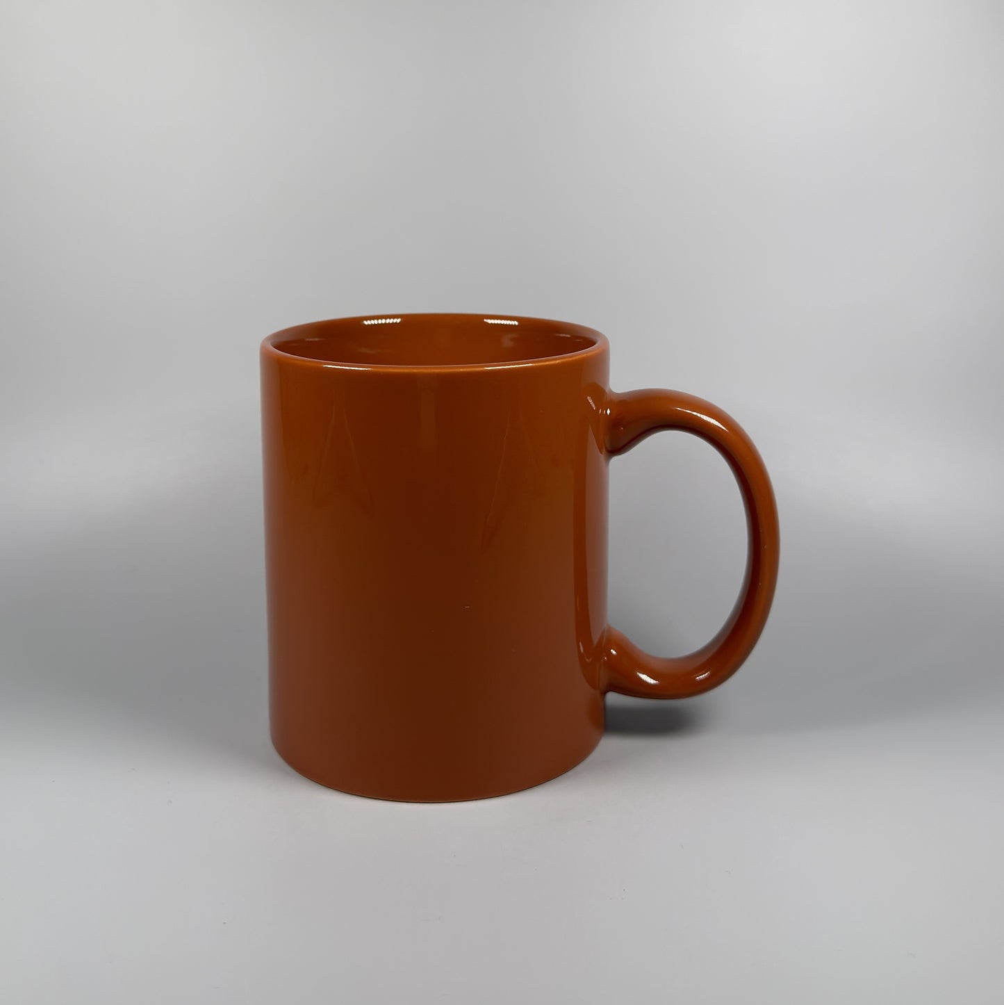 M-Ware® 7168® C Handle - 11oz