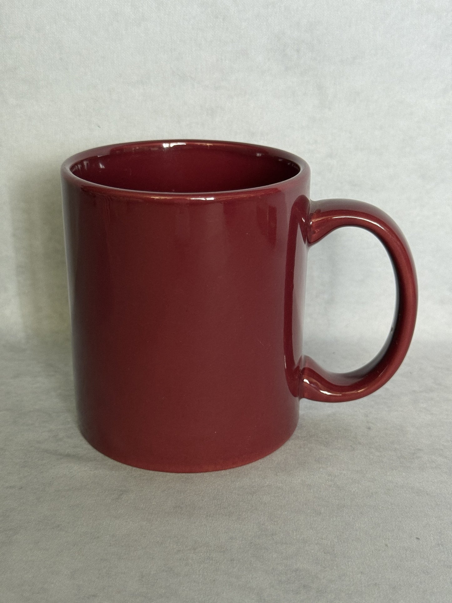 M-Ware® 7168® C Handle - 11oz