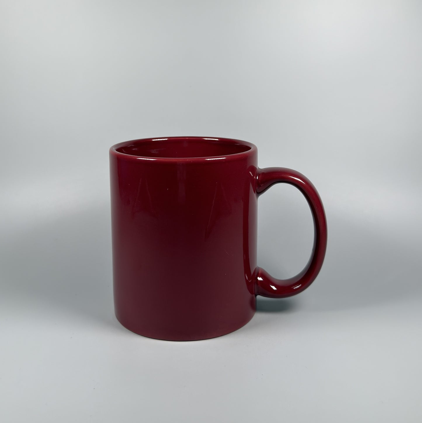 M-Ware® 7168® C Handle - 11oz