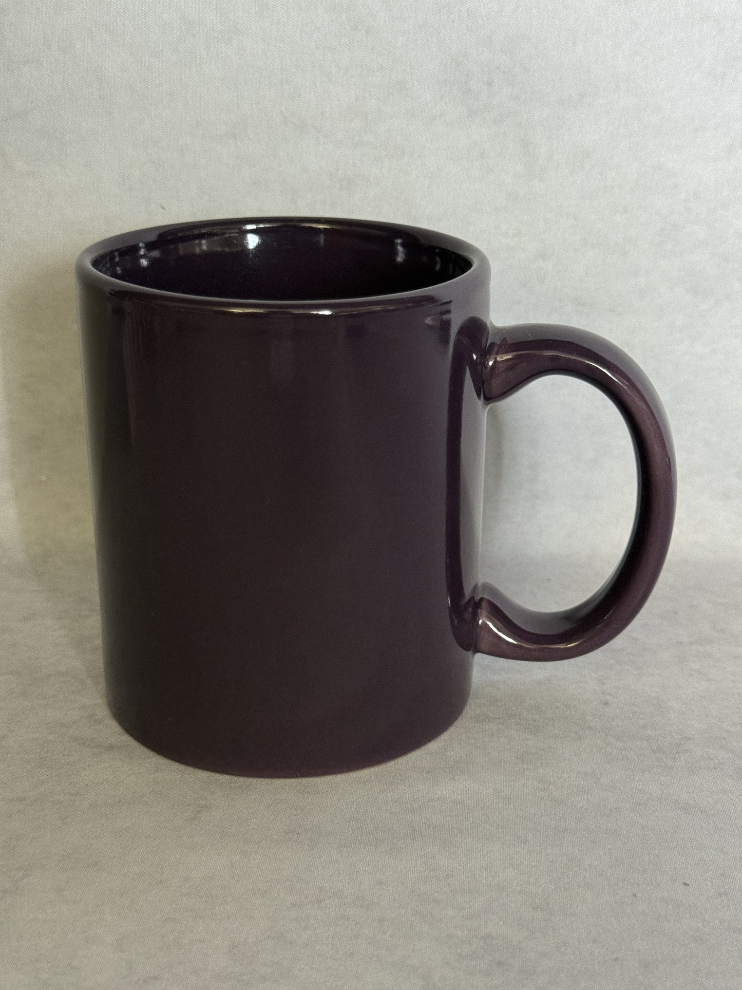 M-Ware® 7168® C Handle - 11oz