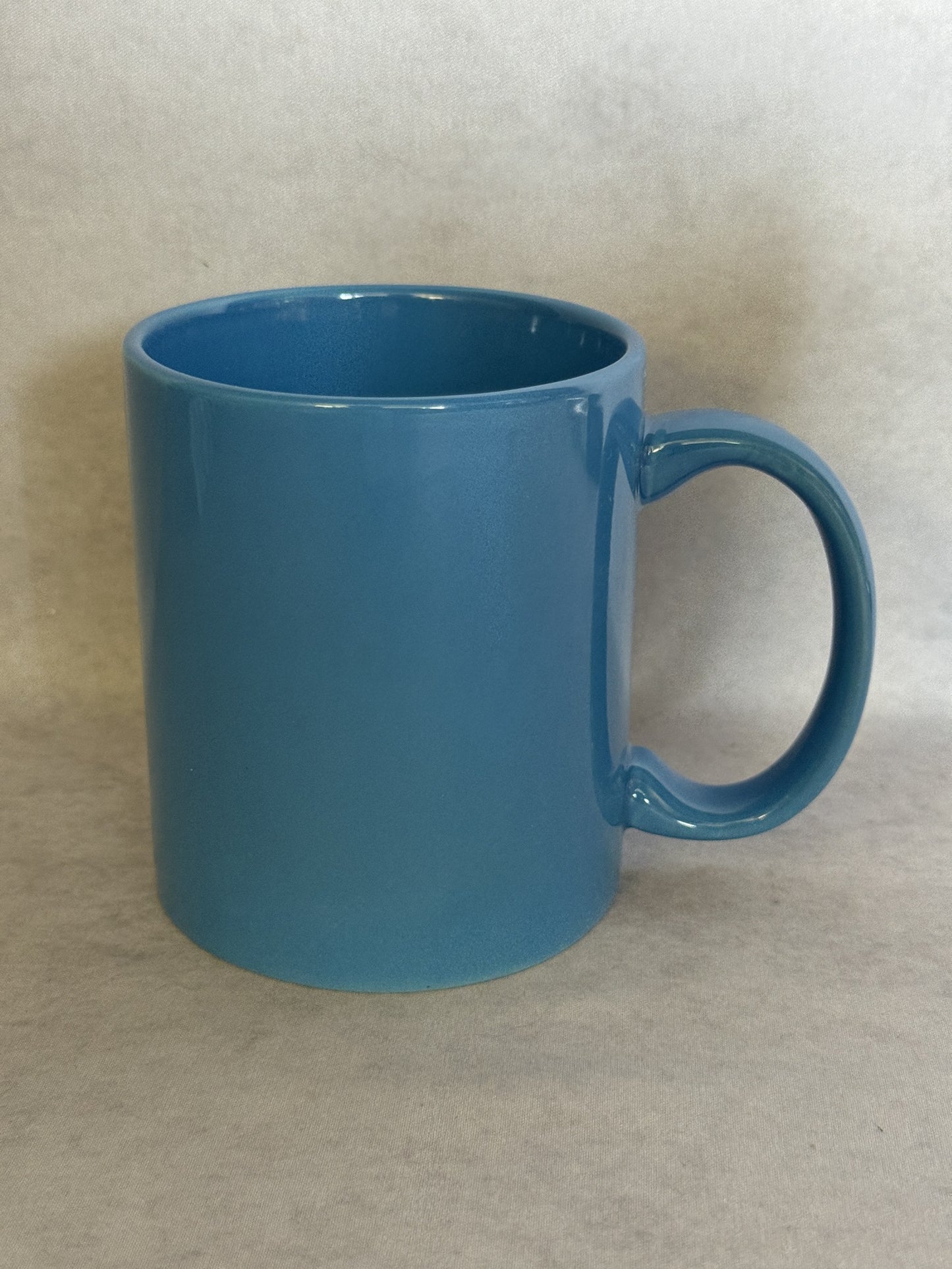 M-Ware® 7168® C Handle - 11oz