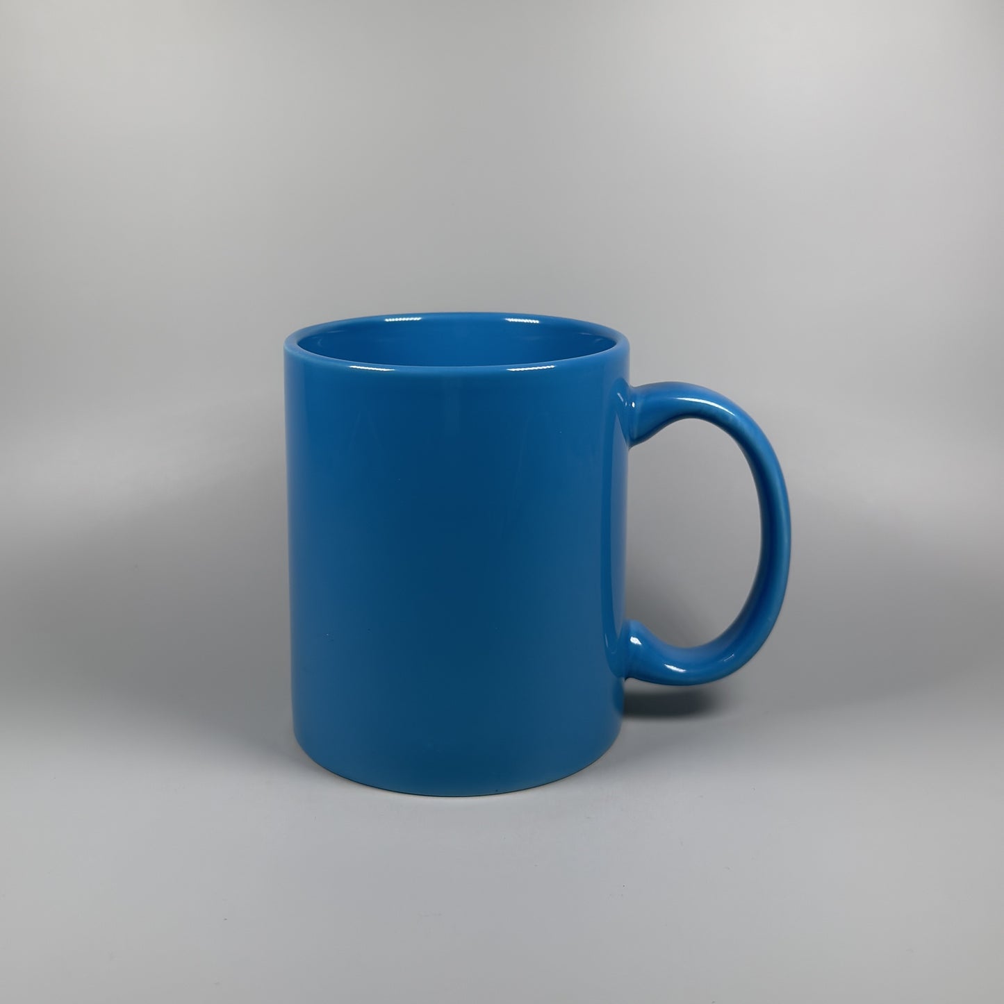 M-Ware® 7168® C Handle - 11oz