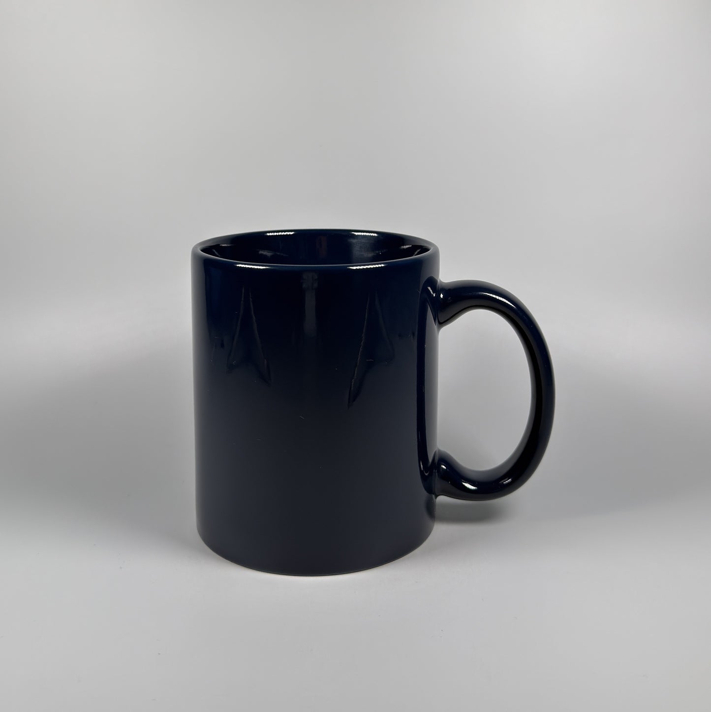 M-Ware® 7168® C Handle - 11oz