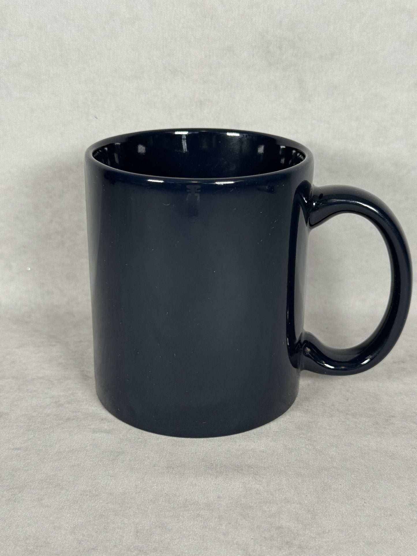 M-Ware® 7168® C Handle - 11oz